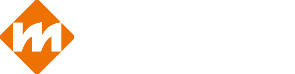Movirisk Logo
